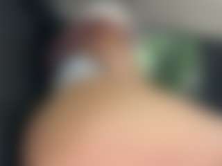 Salomme Cruz's Live Sex Cam Show
