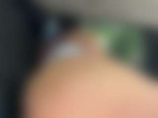 Salomme Cruz's Live Sex Cam Show