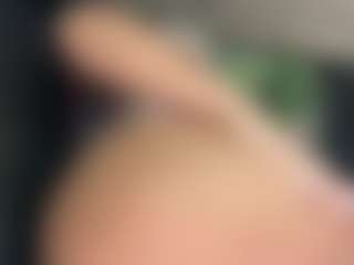 Salomme Cruz's Live Sex Cam Show