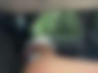 Salomme Cruz's Live Sex Cam Show