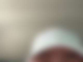 Salomme Cruz's Live Sex Cam Show