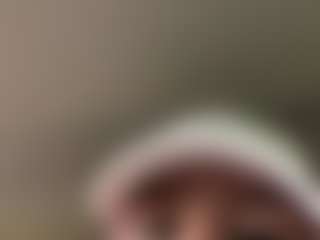 Salomme Cruz's Live Sex Cam Show