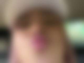 Salomme Cruz's Live Sex Cam Show