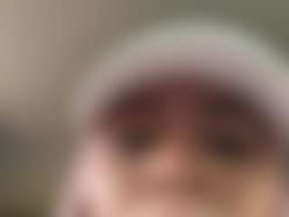 Salomme Cruz's Live Sex Cam Show