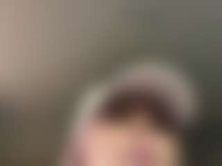 Salomme Cruz's Live Sex Cam Show