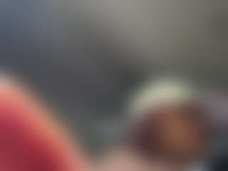Salomme Cruz's Live Sex Cam Show