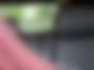 Live cam show with Salomme Cruz - Self Suck on camgirlchat.live