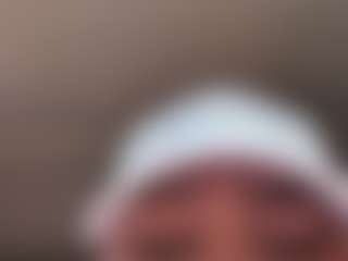 Salomme Cruz's Live Sex Cam Show