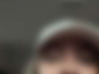 Salomme Cruz's Live Sex Cam Show