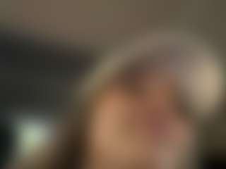 Salomme Cruz's Live Sex Cam Show