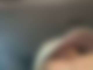 Salomme Cruz's Live Sex Cam Show