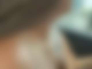 Salomme Cruz's Live Sex Cam Show