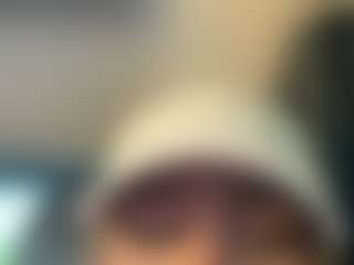 Salomme Cruz's Live Sex Cam Show