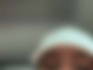 Live cam show with Salomme Cruz - Brown Eyes Curvy on Big Tits