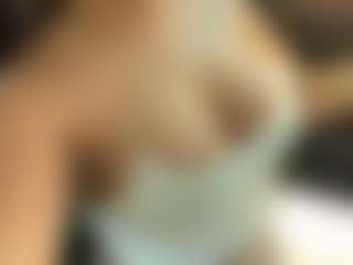 Salomme Cruz's Live Sex Cam Show
