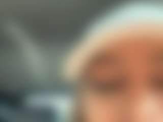 Salomme Cruz's Live Sex Cam Show