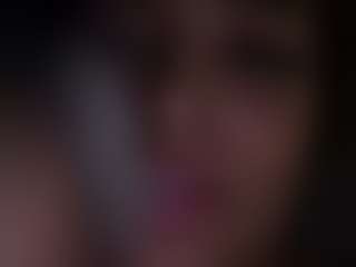 Salomme Cruz's Live Sex Cam Show
