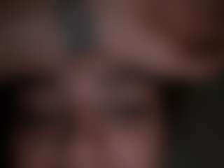 Salomme Cruz's Live Sex Cam Show