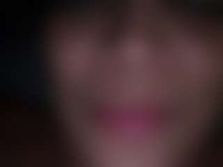 Salomme Cruz's Live Sex Cam Show