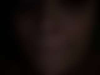 Show Live Sex Cam Salomme Cruz