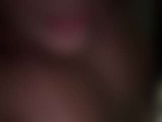 Live cam show with Salomme Cruz - Fetish on x69.live