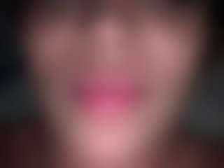 Salomme Cruz's Live Sex Cam Show