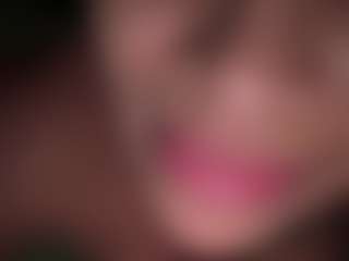 Salomme Cruz's Live Sex Cam Show