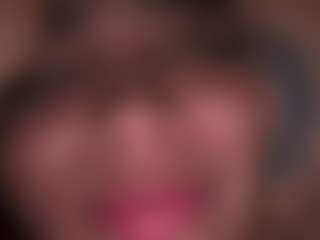 Salomme Cruz's Live Sex Cam Show