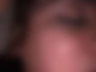 Salomme Cruz's Live Sex Cam Show
