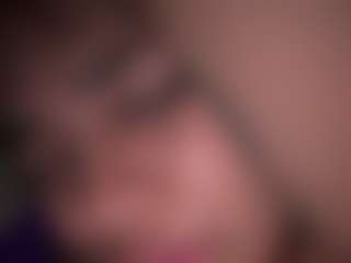 Live cam show with Salomme Cruz - Sexwebcam Curvy on Uber Horny