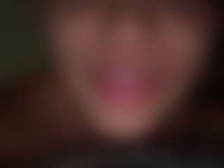 Salomme Cruz's Live Sex Cam Show