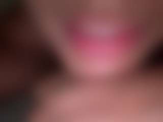 Salomme Cruz's Live Sex Cam Show