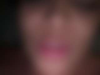 Salomme Cruz's Live Sex Cam Show