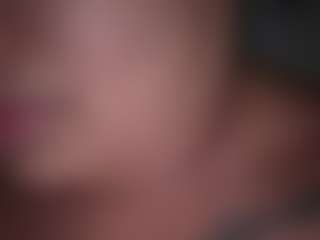 Salomme Cruz's Live Sex Cam Show