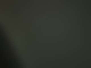 Salomme Cruz's Live Sex Cam Show