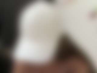 Live cam show with Salomme Cruz - Fetish on Stripli.com