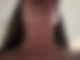 Salomme Cruz's Live Sex Cam Show
