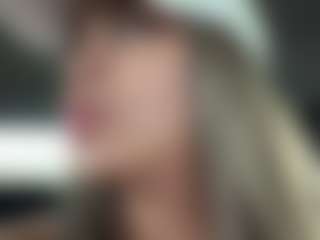 Salomme Cruz's Live Sex Cam Show