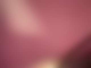 Salomme Cruz's Live Sex Cam Show