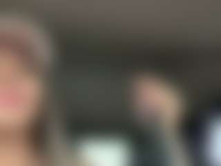 Salomme Cruz's Live Sex Cam Show
