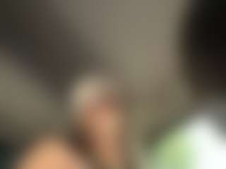Salomme Cruz's Live Sex Cam Show