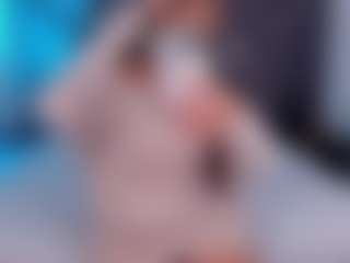 Salomme Cruz's Live Sex Cam Show