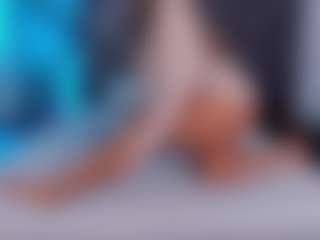 Salomme Cruz's Live Sex Cam Show