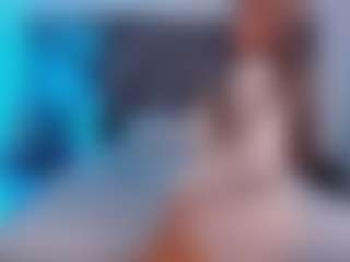 Live cam show with Salomme Cruz - Dirty on Sweet Sext