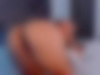Live cam show with Salomme Cruz - Brown Eyes Big Tits on MyBangCams