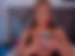 Salomme Cruz's Live Sex Cam Show