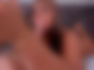 Salomme Cruz's Live Sex Cam Show