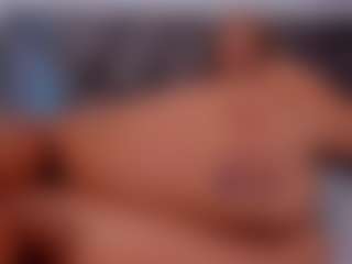 Salomme Cruz's Live Sex Cam Show