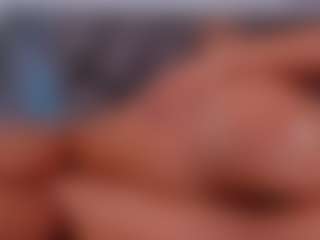 Live cam show with Salomme Cruz - Ride Torso on numayanayam.club