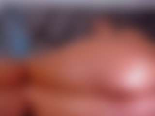 Salomme Cruz's Live Sex Cam Show